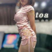 ヒメ日記 2025/07/24 08:59 投稿 小鳥遊 とあ 快楽園 大阪梅田