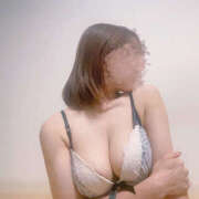 ヒメ日記 2025/07/27 11:50 投稿 小鳥遊 とあ 快楽園 大阪梅田