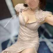 ヒメ日記 2025/07/29 05:59 投稿 小鳥遊 とあ 快楽園 大阪梅田