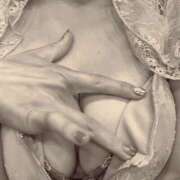 ヒメ日記 2025/08/05 16:09 投稿 小鳥遊 とあ 快楽園 大阪梅田