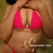 ヒメ日記 2025/08/13 13:39 投稿 小鳥遊 とあ 快楽園 大阪梅田