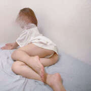 ヒメ日記 2025/08/19 22:39 投稿 小鳥遊 とあ 快楽園 大阪梅田