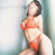 ヒメ日記 2025/08/21 06:59 投稿 小鳥遊 とあ 快楽園 大阪梅田