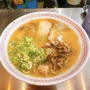 ヒメ日記 2025/09/04 21:19 投稿 小鳥遊 とあ 快楽園 大阪梅田