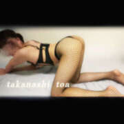 ヒメ日記 2025/09/07 21:29 投稿 小鳥遊 とあ 快楽園 大阪梅田