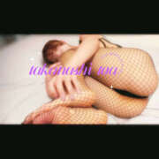 ヒメ日記 2025/09/13 23:29 投稿 小鳥遊 とあ 快楽園 大阪梅田