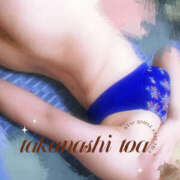 ヒメ日記 2025/09/14 06:09 投稿 小鳥遊 とあ 快楽園 大阪梅田