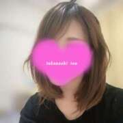 ヒメ日記 2025/09/22 14:29 投稿 小鳥遊 とあ 快楽園 大阪梅田