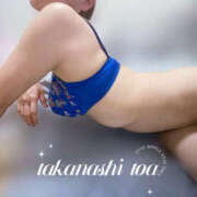 ヒメ日記 2025/10/03 18:49 投稿 小鳥遊 とあ 快楽園 大阪梅田