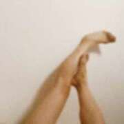 ヒメ日記 2025/10/04 16:59 投稿 小鳥遊 とあ 快楽園 大阪梅田