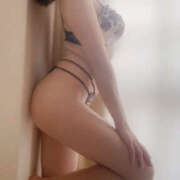 ヒメ日記 2025/10/12 13:49 投稿 小鳥遊 とあ 快楽園 大阪梅田