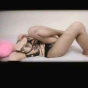 ヒメ日記 2025/11/01 15:09 投稿 小鳥遊 とあ 快楽園 大阪梅田