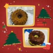 ヒメ日記 2025/12/15 23:09 投稿 小鳥遊 とあ 快楽園 大阪梅田