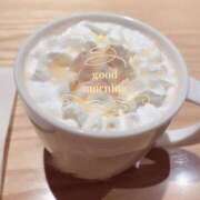 ヒメ日記 2025/12/16 06:49 投稿 小鳥遊 とあ 快楽園 大阪梅田