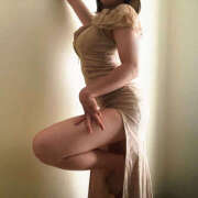 ヒメ日記 2025/12/18 14:19 投稿 小鳥遊 とあ 快楽園 大阪梅田