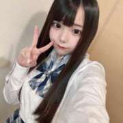 ヒメ日記 2024/10/13 22:18 投稿 うの E+アイドルスクール船橋店