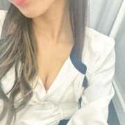 ヒメ日記 2025/04/04 12:57 投稿 門松 みこと コンフォート