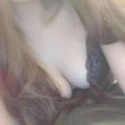 ヒメ日記 2025/05/27 11:21 投稿 門松 みこと コンフォート