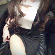 ヒメ日記 2025/08/11 11:21 投稿 門松 みこと コンフォート