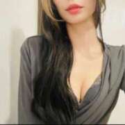 ヒメ日記 2025/10/04 10:51 投稿 門松 みこと コンフォート