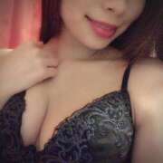 ヒメ日記 2025/10/25 11:01 投稿 門松 みこと コンフォート