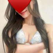 ヒメ日記 2025/11/04 11:21 投稿 門松 みこと コンフォート