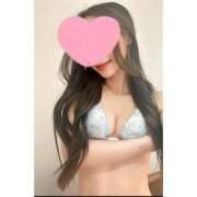 ヒメ日記 2025/12/11 10:21 投稿 門松 みこと コンフォート