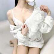 ヒメ日記 2026/01/13 09:22 投稿 門松 みこと コンフォート