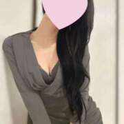 ヒメ日記 2026/03/03 10:21 投稿 門松 みこと コンフォート