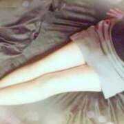 ヒメ日記 2026/03/17 13:21 投稿 門松 みこと コンフォート