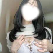 門松 みこと お盆最終出勤💋 コンフォート