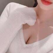 ヒメ日記 2026/09/26 10:02 投稿 門松 みこと コンフォート