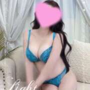 ヒメ日記 2025/10/07 16:29 投稿 朝宮るり こあくまな熟女たち 西川口店(KOAKUMAグループ)