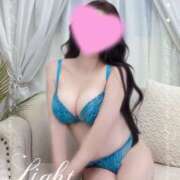 ヒメ日記 2025/10/08 10:03 投稿 朝宮るり こあくまな熟女たち 西川口店(KOAKUMAグループ)