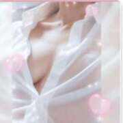 ヒメ日記 2025/11/09 15:27 投稿 朝宮るり こあくまな熟女たち 西川口店(KOAKUMAグループ)