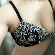 ヒメ日記 2025/03/13 14:45 投稿 よしの 奥様クラブ