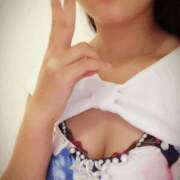 ヒメ日記 2025/03/16 18:05 投稿 よしの 奥様クラブ