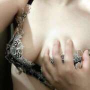 よしの 待ってます?? 奥様クラブ