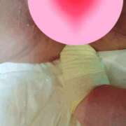 よしの 出勤しました? 奥様クラブ