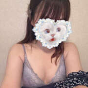 なも なもだよ ハピネス東京