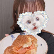 なも ぱん！　なも ハピネス東京