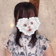 なも おはなも〜 ハピネス東京