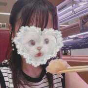 なも おはなも ハピネス東京