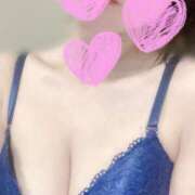 ヒメ日記 2024/12/16 17:50 投稿 あきの チューリップ姫路店