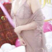 ヒメ日記 2025/01/17 17:20 投稿 あきの チューリップ姫路店