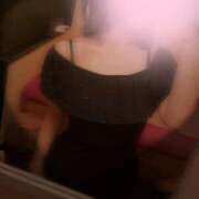 ヒメ日記 2025/01/20 13:23 投稿 あきの チューリップ姫路店