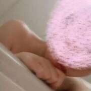 ヒメ日記 2025/01/21 08:00 投稿 あきの チューリップ姫路店