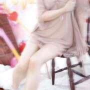 ヒメ日記 2025/01/21 12:05 投稿 あきの チューリップ姫路店