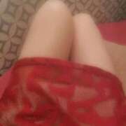 ヒメ日記 2025/01/21 18:00 投稿 あきの チューリップ姫路店