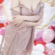 ヒメ日記 2025/01/22 12:31 投稿 あきの チューリップ姫路店